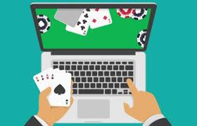 Как войти на сайт Grand Casino